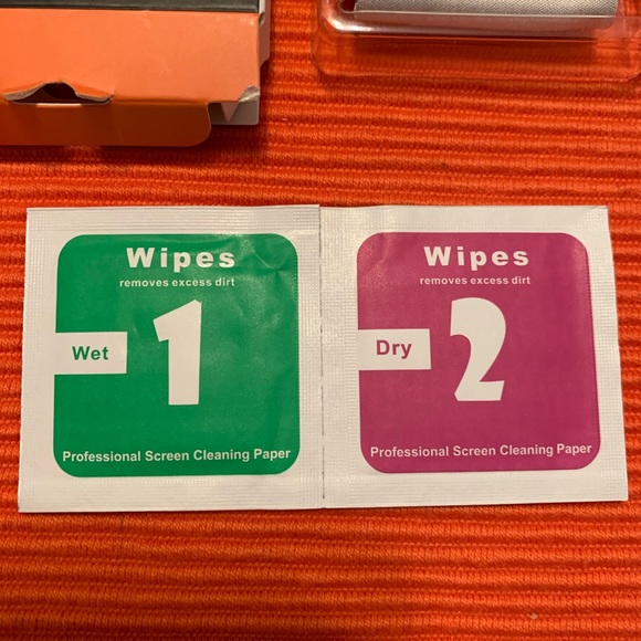 Penom protective case for AppleWatch series 4 38mm - Picture 5 of 10